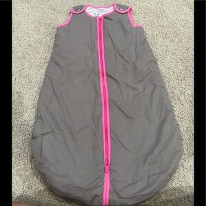 Baby Sleep Nest or baby sack